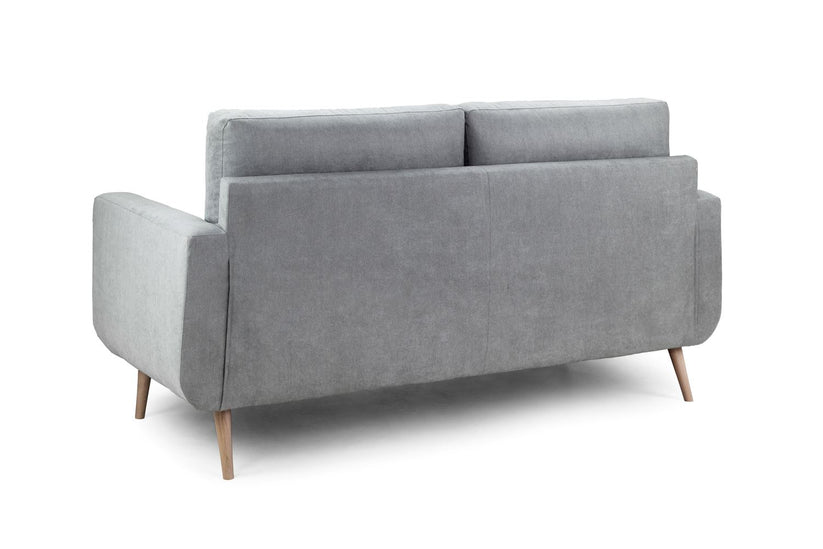 Aurora 3 Seater Sofa