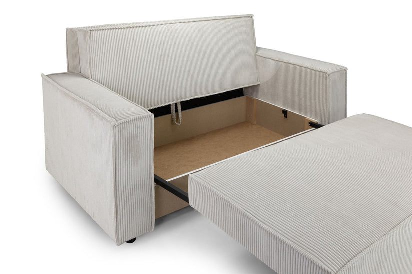 Cassia 2 Seater Sofabed