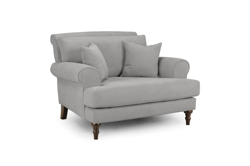 Summer 1 Seater Sofa