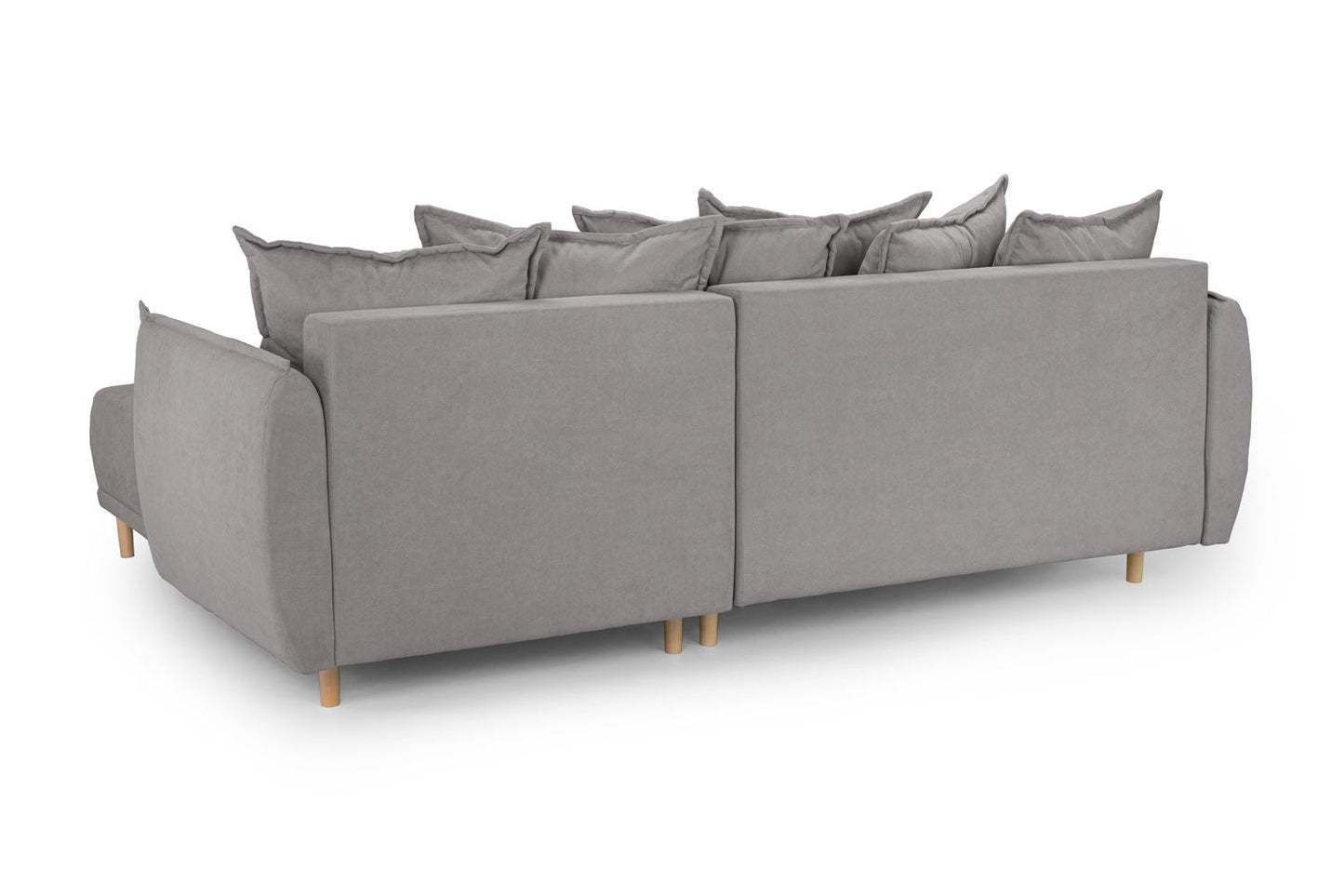 Gale Universal Corner Sofabed