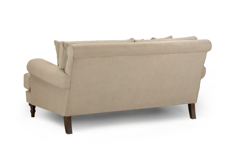 Summer 2 Seater Sofa