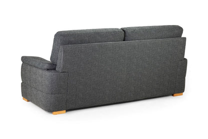 Bento 3 Seater Sofa