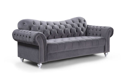 Jubilee 3 Seater Sofa