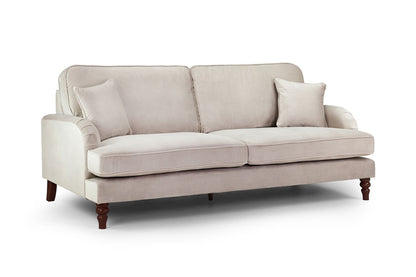 Rupert 4 Seater Sofa