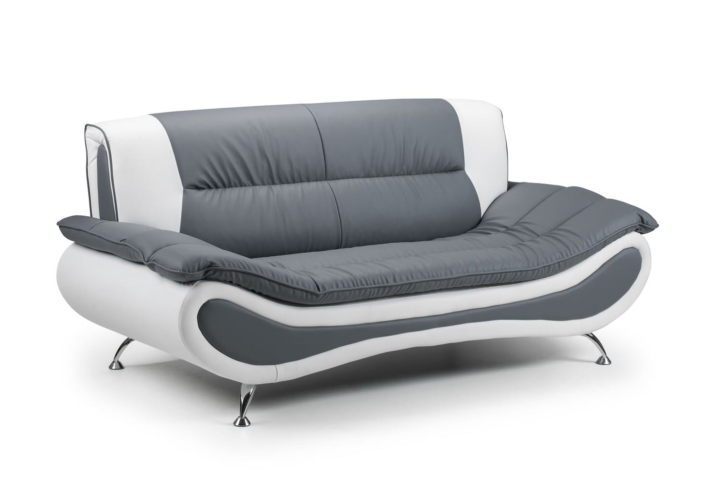 Napoli 3 Seater Sofa