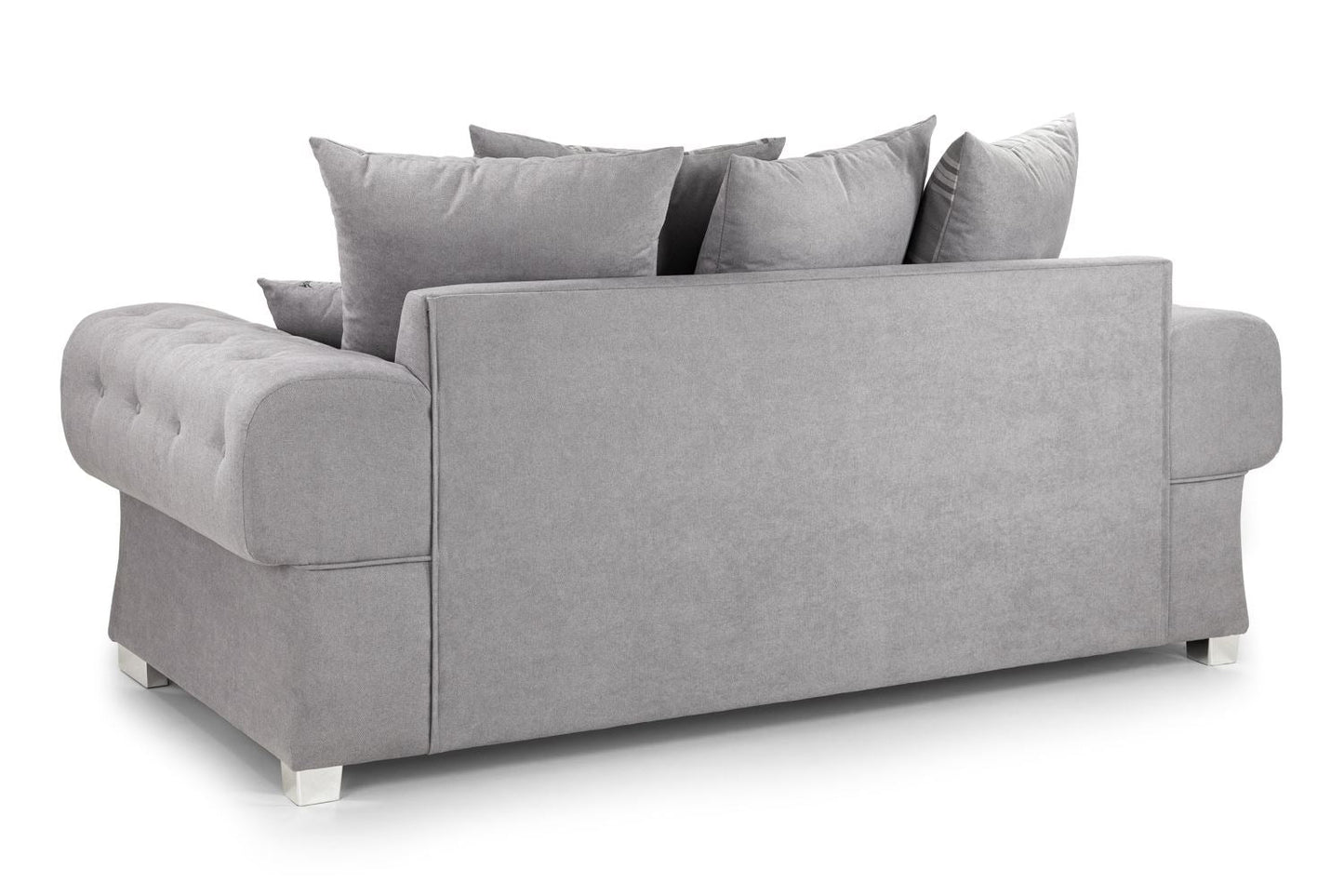 Verona Scatterback 3 Seater Sofa