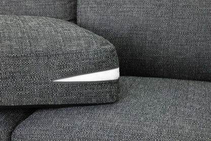 Bento 3 Seater Sofa