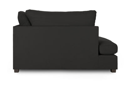 Carnaby U Shape Corner Sofa