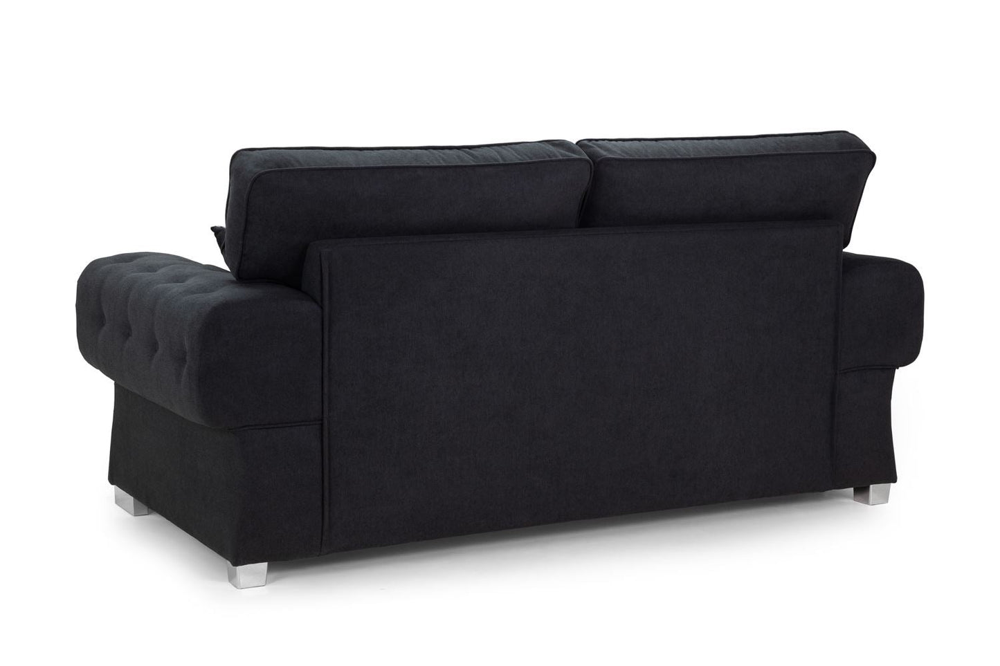 Verona 3 Seater Sofabed