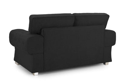 Verona Fullback 2 Seater Sofa