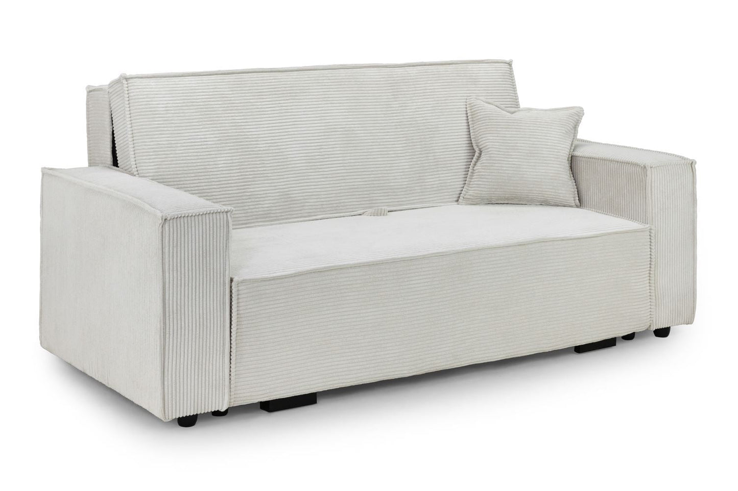 Cassia 3 Seater Sofabed