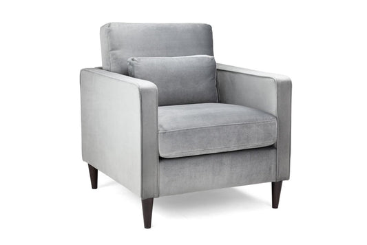 Munich 1 Seater Sofa