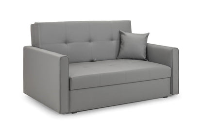 Viva 2 Seater Sofabed