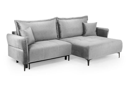 Santa Maria Universal Corner Sofabed