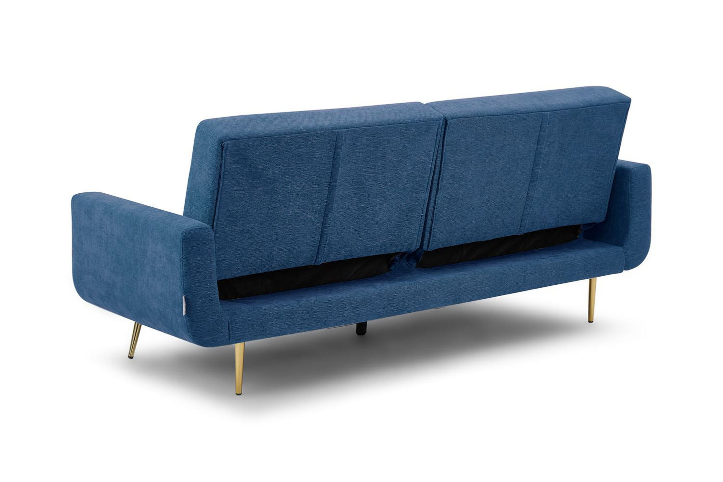 Lyra 3 Seater Sofabed