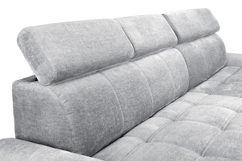 Fenix Universal Corner Sofabed