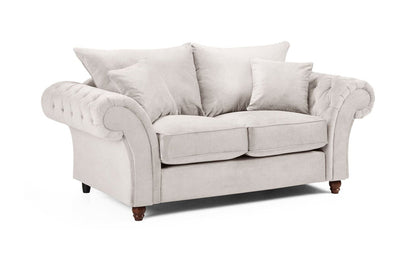 Windsor Fullback 2 Seater Sofa