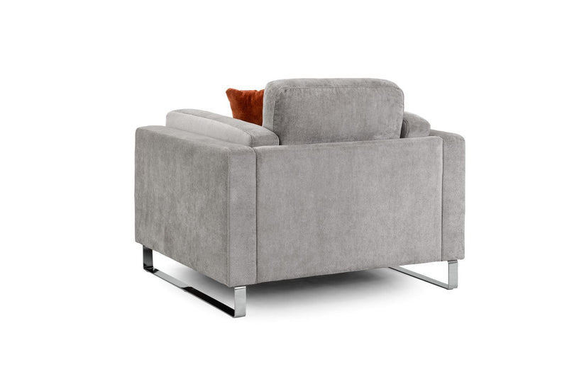 Kingston 1 Seater Sofa