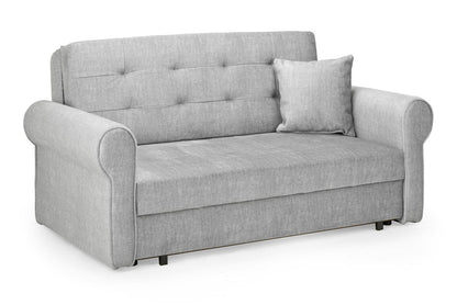 Sorrel 2 Seater Sofabed