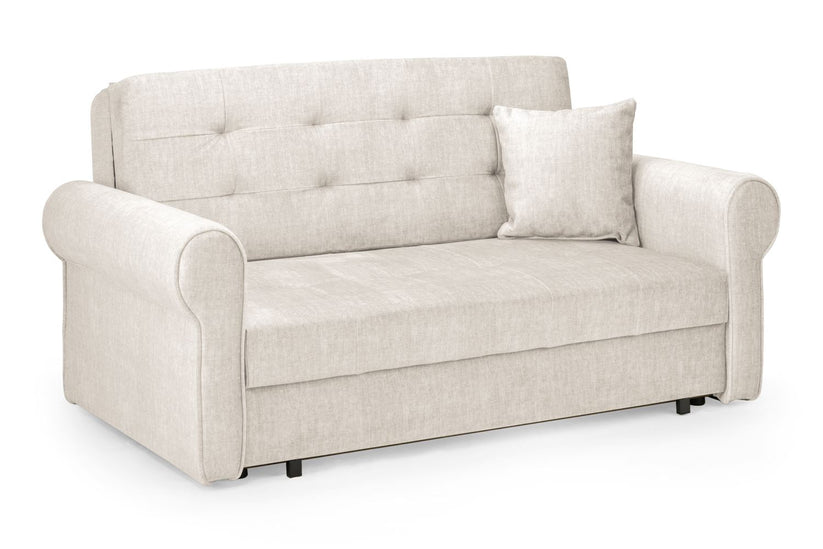 Sorrel 2 Seater Sofabed