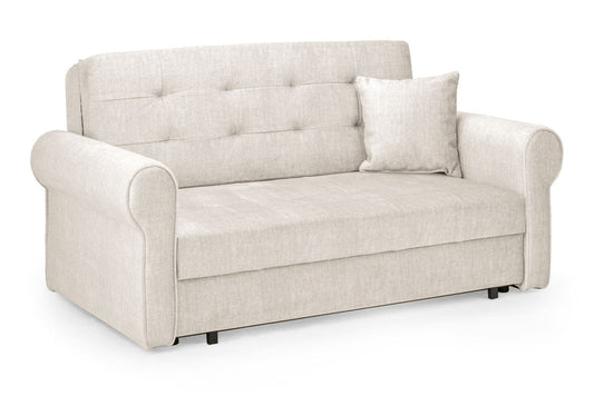 Sorrel 2 Seater Sofabed