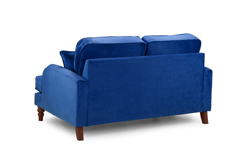 Rupert 2 Seater Sofa