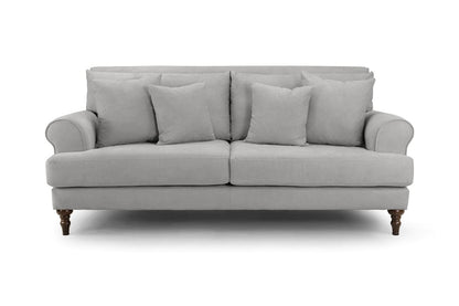 Summer 3 Seater Sofa