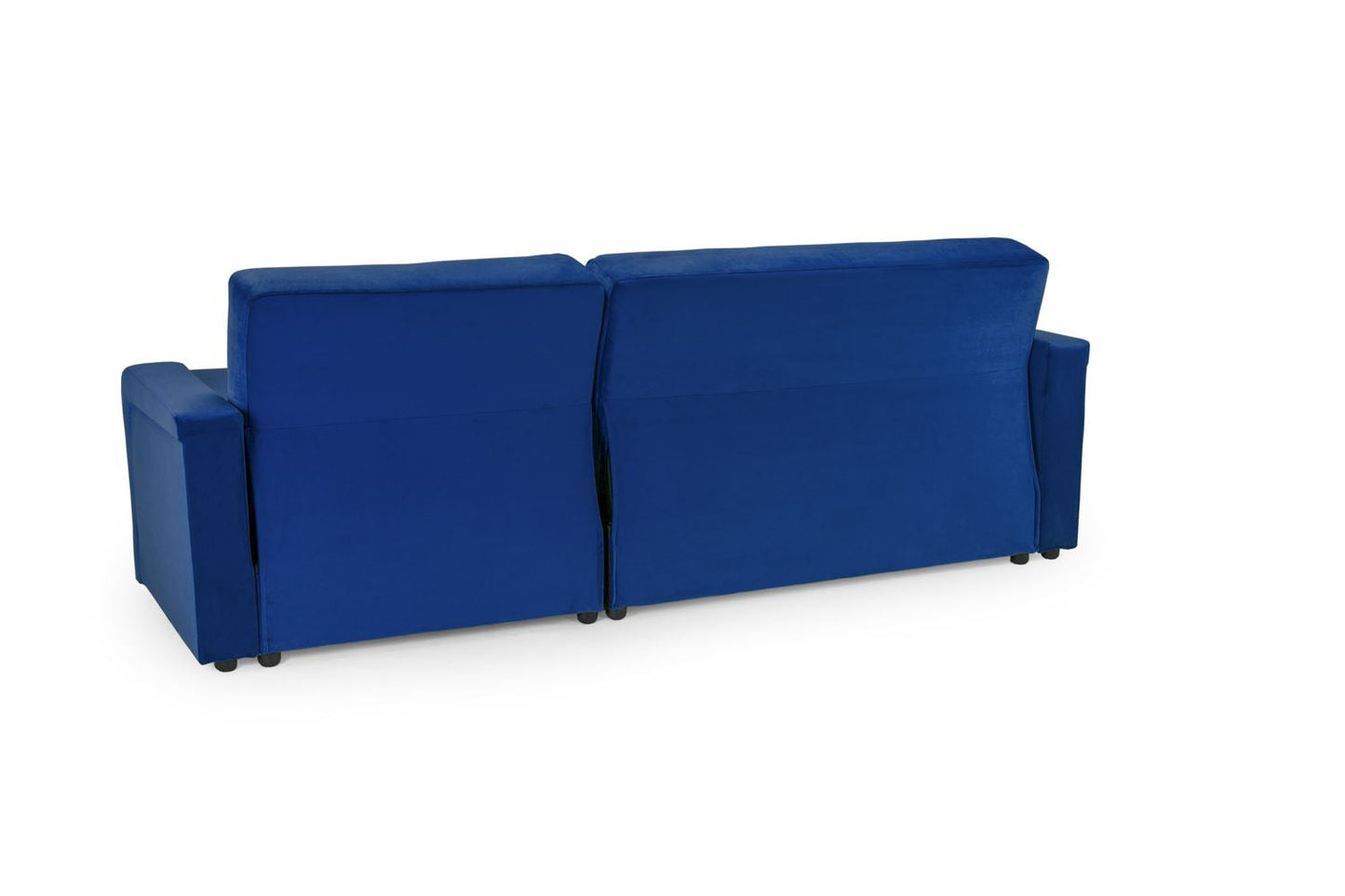 Kair Universal Corner Sofabed