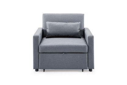 Aria 1 Seater Sofabed