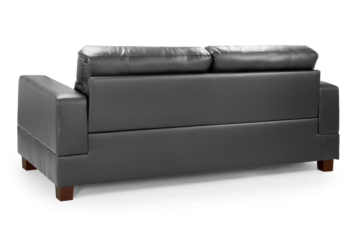 Jerry 3 Seater Sofa