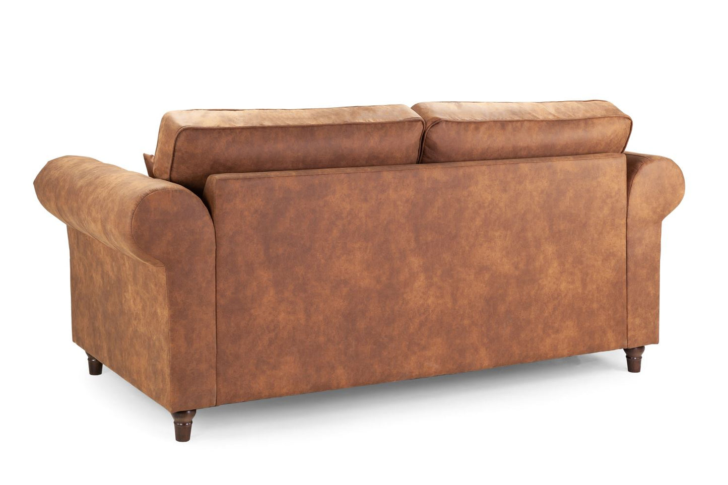 Oakland 3 Seater Sofa