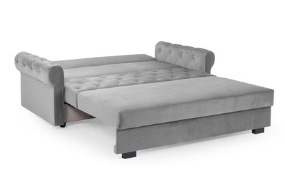 Rosalind 3 Seater Sofabed