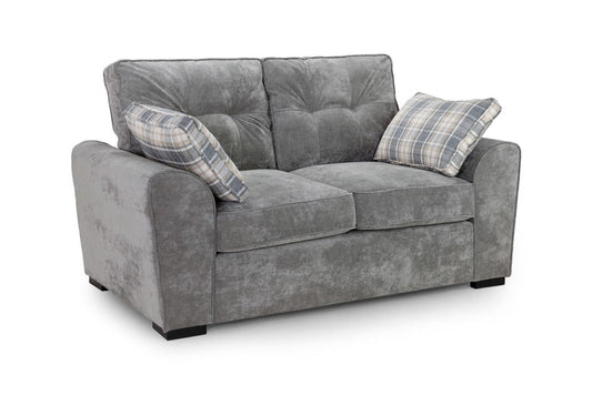 Maxwell 2 Seater Sofa