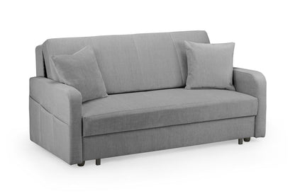 Penelope 3 Seater Sofabed