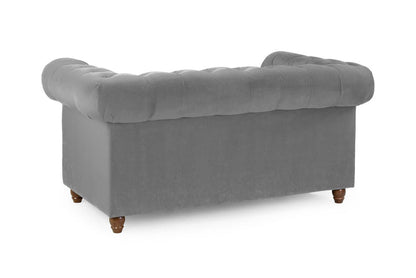 Kensington 2 Seater Sofa