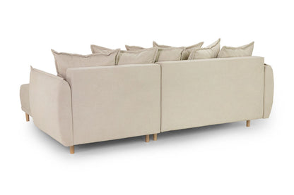 Gale Universal Corner Sofabed