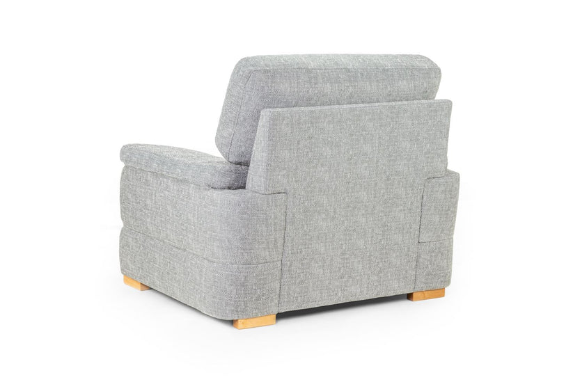 Bento 1 Seater Sofa