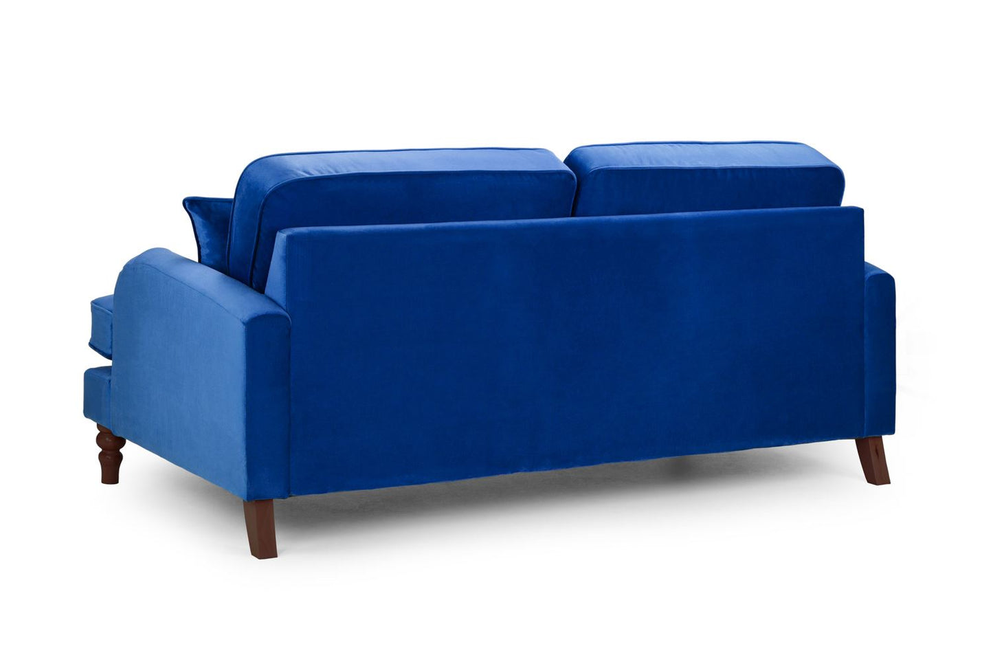 Rupert 3 Seater Sofa