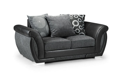 Shannon 2 Seater Sofa