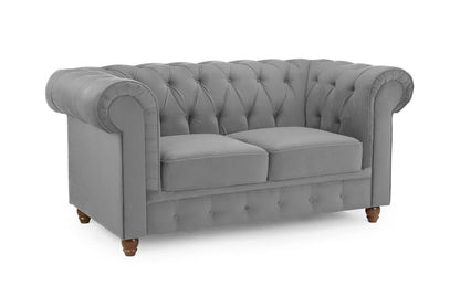 Kensington 2 Seater Sofa