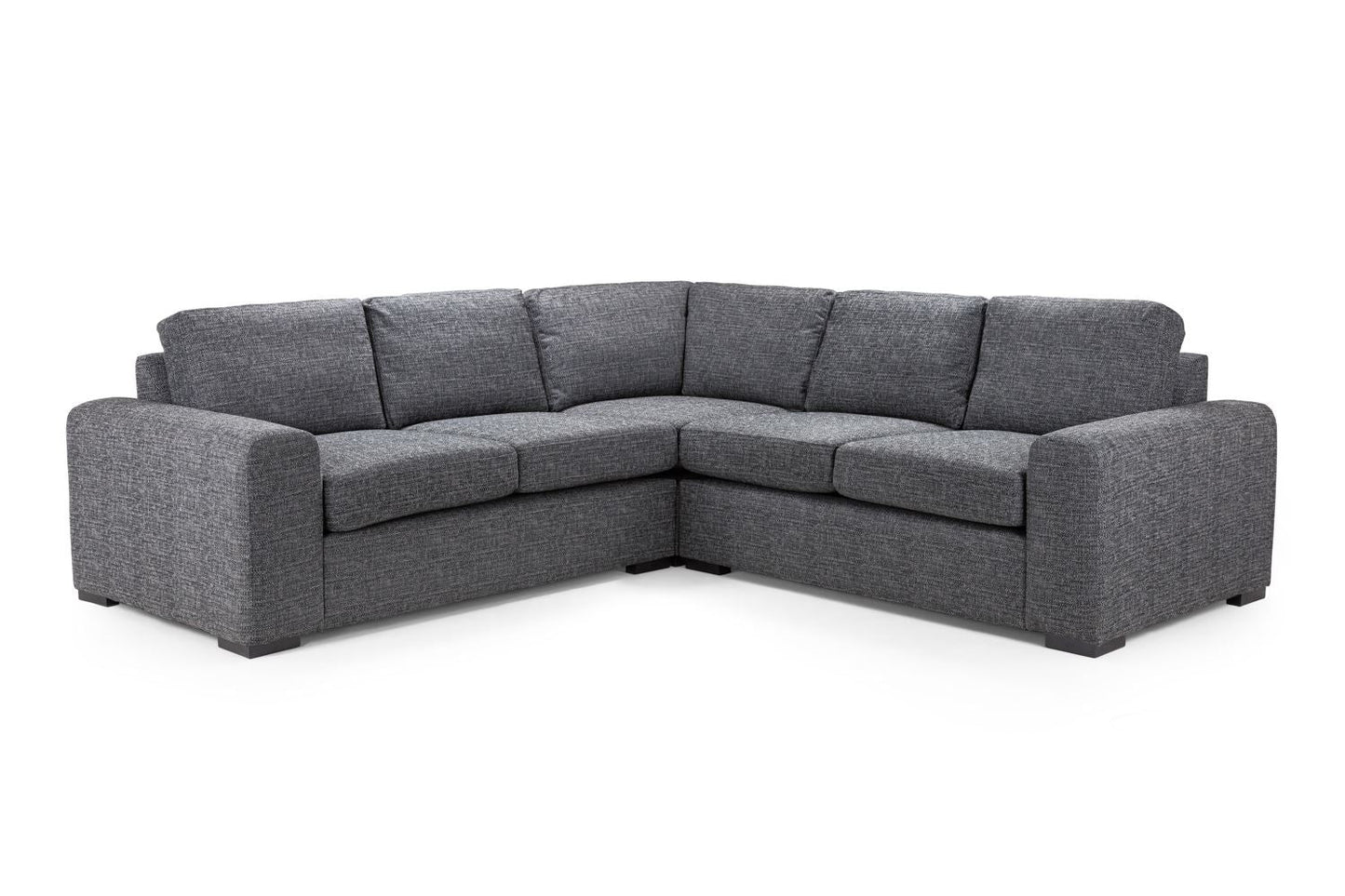 Madison Large Corner Sofa