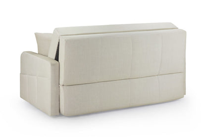 Penelope 3 Seater Sofabed