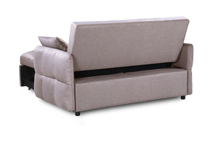 Mason 2 Seater Sofabed