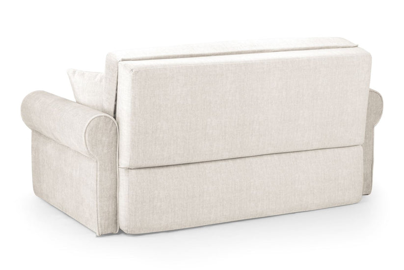 Sorrel 2 Seater Sofabed