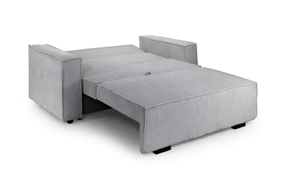 Cassia 2 Seater Sofabed