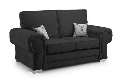 Verona Fullback 2 Seater Sofa