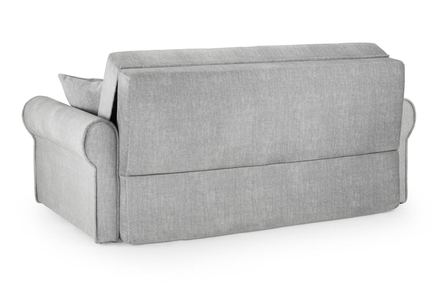 Sorrel 3 Seater Sofabed