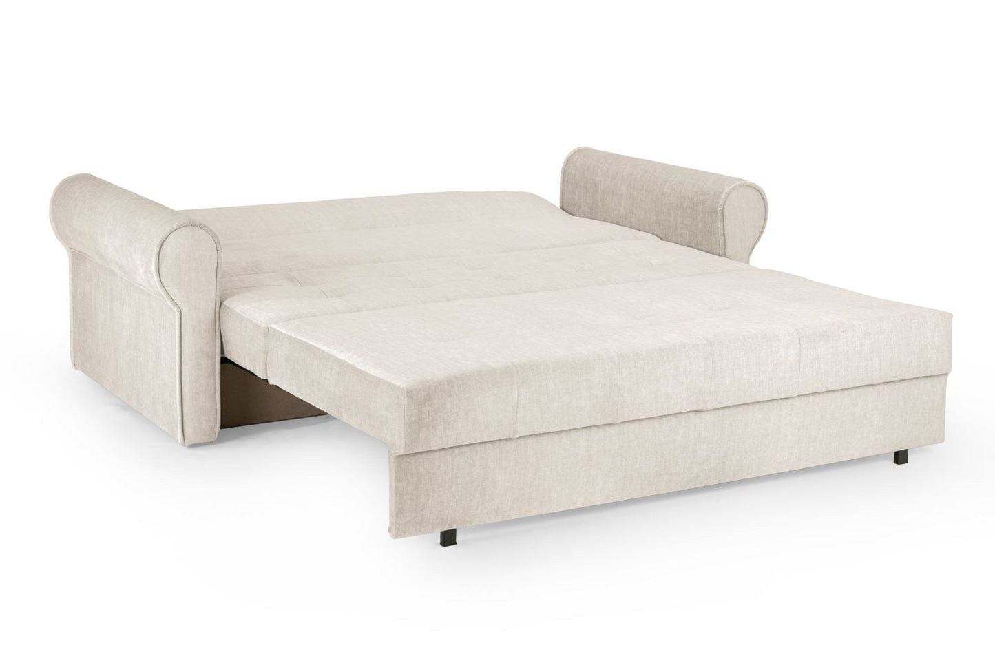 Sorrel 3 Seater Sofabed