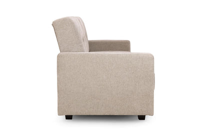 Hive 3 Seater Sofabed