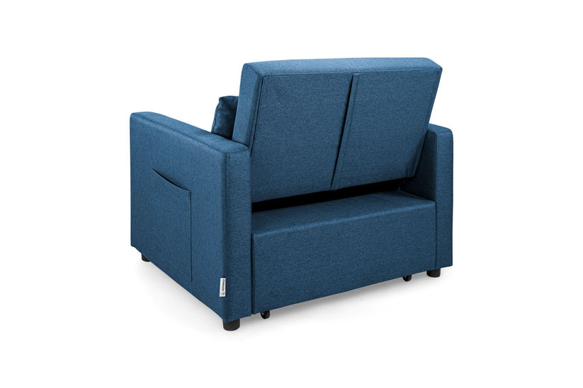 Aria 1 Seater Sofabed